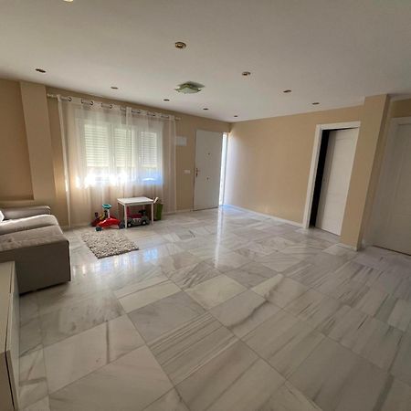 Estupenda Villa En Las Afueras Colmenar de Oreja ภายนอก รูปภาพ