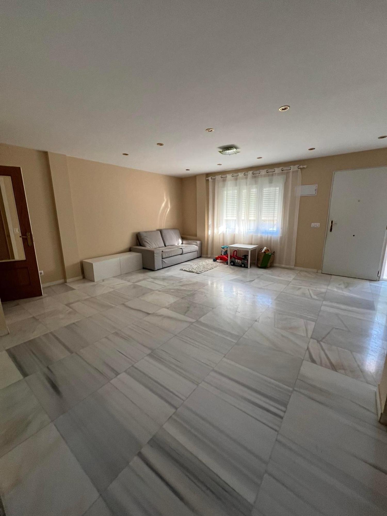 Estupenda Villa En Las Afueras Colmenar de Oreja ภายนอก รูปภาพ