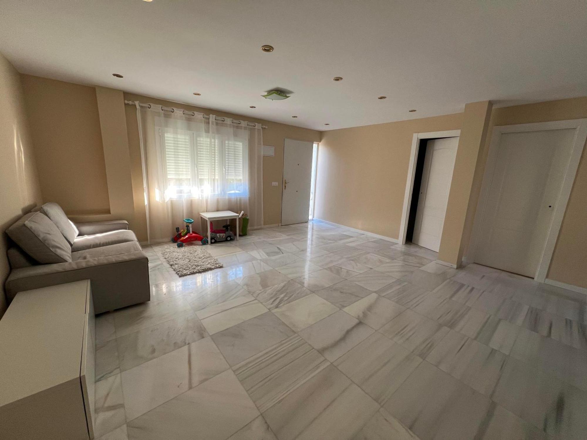 Estupenda Villa En Las Afueras Colmenar de Oreja ภายนอก รูปภาพ